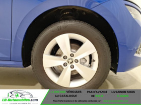 Skoda Kamiq 1.0 TSI 95 ch BVM  occasion � Beaupuy - photo n�10