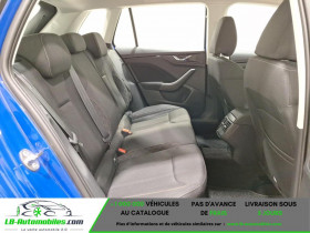 Skoda Kamiq 1.0 TSI 95 ch BVM  occasion � Beaupuy - photo n�8