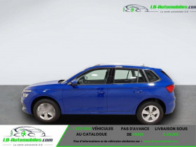 Skoda Kamiq 1.0 TSI 95 ch BVM  occasion � Beaupuy - photo n�6