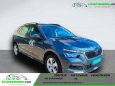 Skoda Kamiq 1.0 TSI 95 ch BVM  � Beaupuy 31