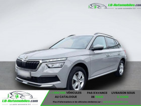 Skoda Kamiq , garage LB AUTOMOBILES � Beaupuy