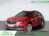 Annonce Skoda Kamiq occasion Essence 1.0 TSI 95 ch BVM � Beaupuy