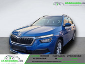Skoda Kamiq 1.0 TSI 95 ch BVM  � Beaupuy 31