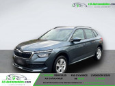 Annonce Skoda Kamiq occasion Essence 1.0 TSI 95 ch BVM � Beaupuy