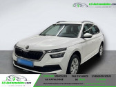 Annonce Skoda Kamiq occasion Essence 1.0 TSI 95 ch BVM � Beaupuy