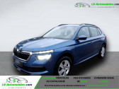 Skoda Kamiq 1.0 TSI 95 ch BVM  � Beaupuy 31