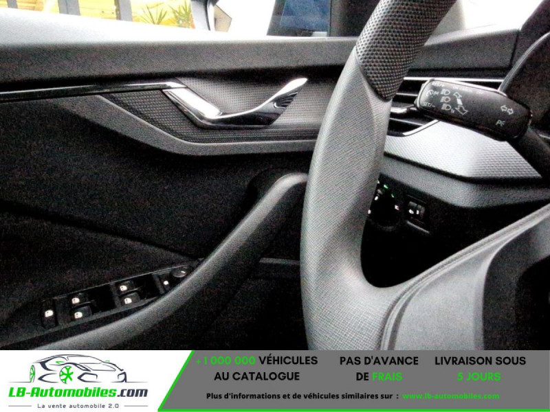Skoda Kamiq 1.0 TSI 95 ch BVM  occasion � Beaupuy - photo n�9
