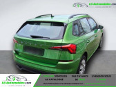Annonce Skoda Kamiq occasion Essence 1.0 TSI 95 ch BVM � Beaupuy