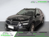 Annonce Skoda Kamiq occasion Essence 1.0 TSI 95 ch BVM � Beaupuy