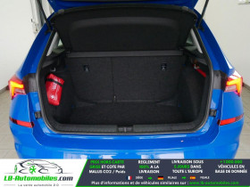 Skoda Kamiq 1.0 TSI 95 ch BVM  occasion � Beaupuy - photo n�8