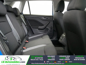 Skoda Kamiq 1.0 TSI 95 ch BVM  occasion � Beaupuy - photo n�6