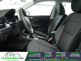 Skoda Kamiq 1.0 TSI 95 ch BVM  occasion � Beaupuy - photo n�5