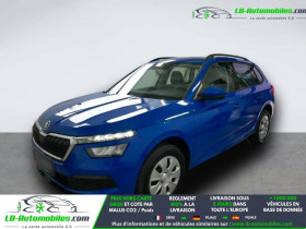 Skoda Kamiq 1.0 TSI 95 ch BVM  occasion � Beaupuy - photo n�2