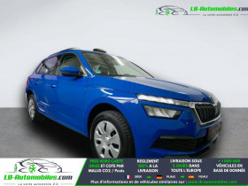 Skoda Kamiq , garage LB AUTOMOBILES � Beaupuy