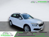Skoda Kamiq 1.0 TSI 95 ch BVM  � Beaupuy 31