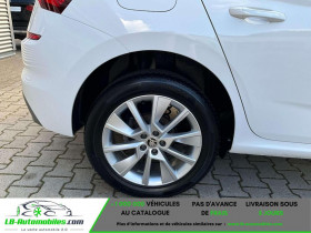 Skoda Kamiq 1.0 TSI 95 ch BVM  occasion � Beaupuy - photo n�9
