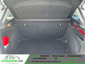 Skoda Kamiq 1.0 TSI 95 ch BVM  occasion � Beaupuy - photo n�10