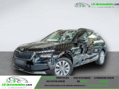 Skoda Kamiq 1.0 TSI 95 ch BVM   Beaupuy 31