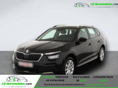Skoda Kamiq 1.0 TSI 95 ch BVM   Beaupuy 31
