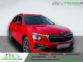 Skoda Kamiq 1.0 TSI 95 ch BVM   Beaupuy 31