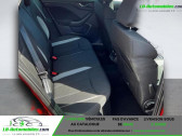 Skoda Kamiq 1.0 TSI 95 ch BVM   Beaupuy 31