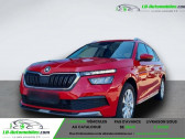 Skoda Kamiq 1.0 TSI 95 ch BVM   Beaupuy 31