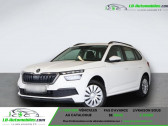 Skoda Kamiq 1.0 TSI 95 ch BVM   Beaupuy 31