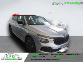 Skoda Kamiq , garage LB AUTOMOBILES � Beaupuy