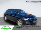 Skoda Kamiq 1.0 TSI 95 ch BVM   Beaupuy 31