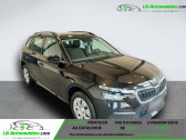 Annonce Skoda Kamiq occasion Essence 1.0 TSI 95 ch BVM  Beaupuy