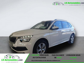 Skoda Kamiq , garage LB AUTOMOBILES � Beaupuy