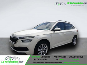 Skoda Kamiq , garage LB AUTOMOBILES � Beaupuy