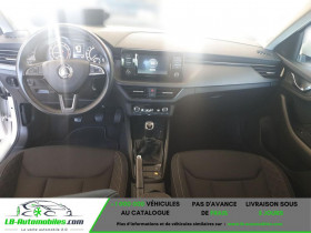 Skoda Kamiq 1.0 TSI 95 ch BVM  occasion � Beaupuy - photo n�3