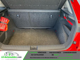 Skoda Kamiq 1.0 TSI 95 ch BVM  occasion � Beaupuy - photo n�12