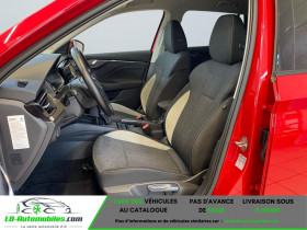 Skoda Kamiq 1.0 TSI 95 ch BVM  occasion � Beaupuy - photo n�8