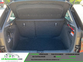 Skoda Kamiq 1.0 TSI 95 ch BVM  occasion � Beaupuy - photo n�8