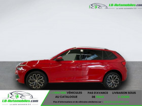 Skoda Kamiq 1.0 TSI 95 ch BVM  occasion � Beaupuy - photo n�6