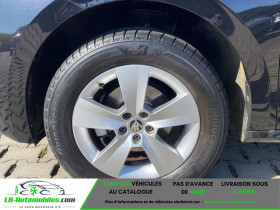 Skoda Kamiq 1.0 TSI 95 ch BVM  occasion � Beaupuy - photo n�7