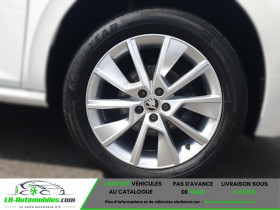 Skoda Kamiq 1.0 TSI 95 ch BVM  occasion � Beaupuy - photo n�7