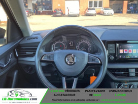 Skoda Kamiq 1.0 TSI 95 ch BVM  occasion � Beaupuy - photo n�6