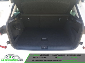 Skoda Kamiq 1.0 TSI 95 ch BVM  occasion � Beaupuy - photo n�6