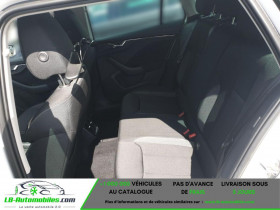Skoda Kamiq 1.0 TSI 95 ch BVM  occasion � Beaupuy - photo n�6