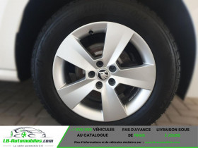 Skoda Kamiq 1.0 TSI 95 ch BVM  occasion � Beaupuy - photo n�5