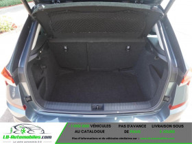 Skoda Kamiq 1.0 TSI 95 ch BVM  occasion  Beaupuy - photo n10
