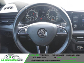 Skoda Kamiq 1.0 TSI 95 ch BVM  occasion  Beaupuy - photo n9