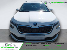 Skoda Kamiq 1.0 TSI 95 ch BVM  occasion  Beaupuy - photo n5