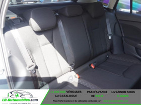 Skoda Kamiq 1.0 TSI 95 ch BVM  occasion  Beaupuy - photo n8