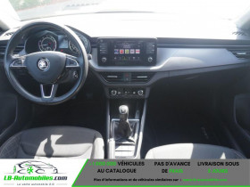 Skoda Kamiq 1.0 TSI 95 ch BVM  occasion  Beaupuy - photo n3