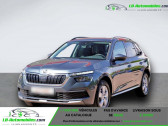 Skoda Kamiq 1.0 TSI 95 ch BVM   Beaupuy 31