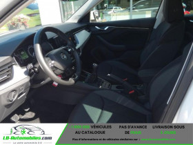 Skoda Kamiq 1.0 TSI 95 ch BVM  occasion  Beaupuy - photo n8